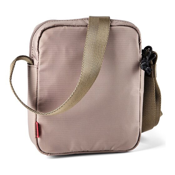 Hugo Everett Mini sac à bandoulière 18 cm