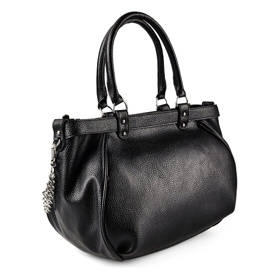 Juicy Couture Twig Narrative Sac à main 35 cm