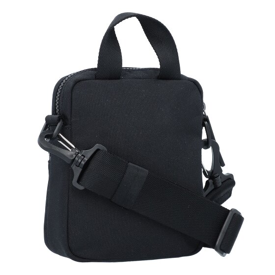 Hugo Laddy Mini sac à bandoulière 15 cm