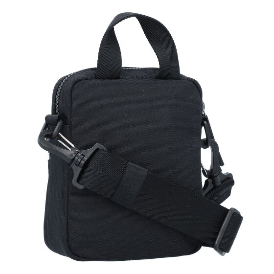 Hugo Laddy Mini sac à bandoulière 15 cm