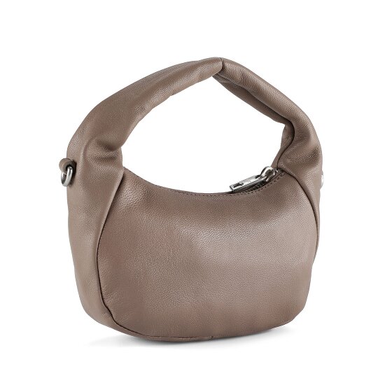 Liebeskind Farrah Sac à main Cuir 19 cm