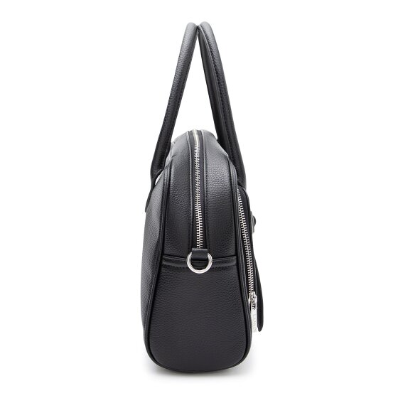 L.Credi Panja Sac à main 34 cm