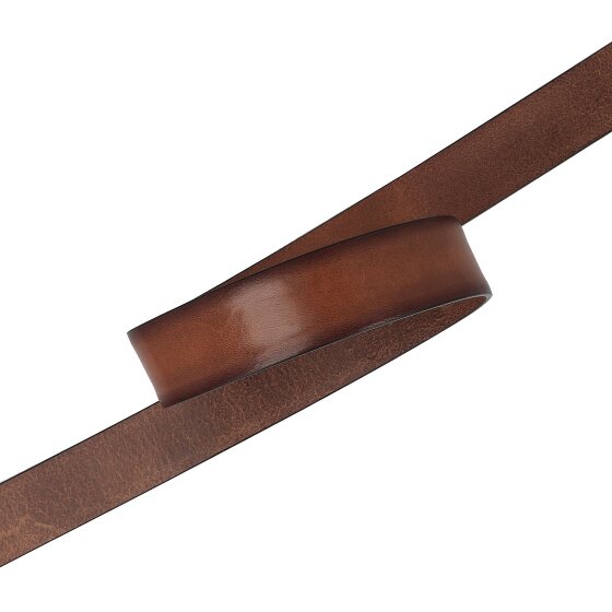 camel active Trail 4 Ceinture Cuir