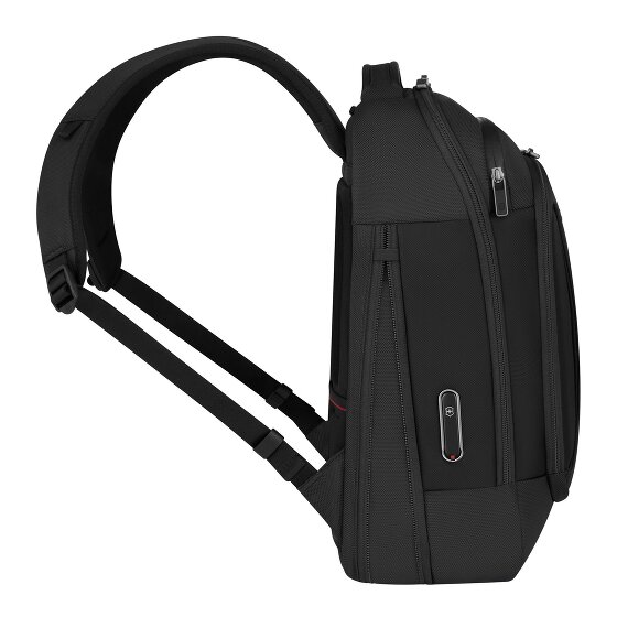 Victorinox Werks Traveler 7.0 Sac à dos professionnel 43 cm Compartiment pour ordinateur portable