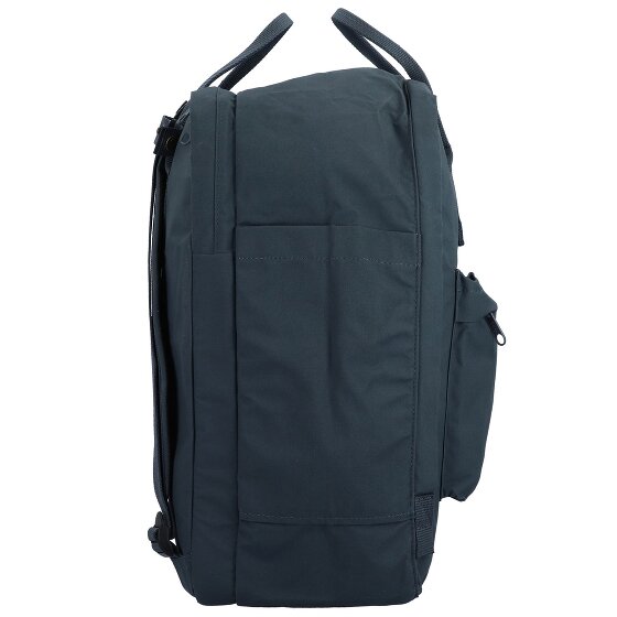 Fjällräven Sac à dos Kanken 43 cm pour ordinateur portable