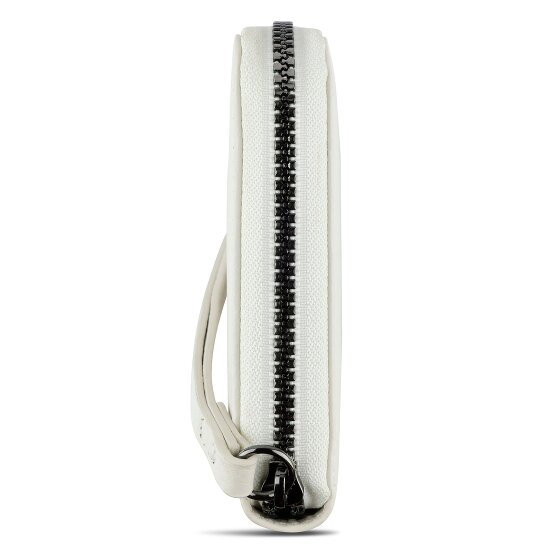 bugatti Elsa Porte-monnaie Protection RFID Cuir 19 cm