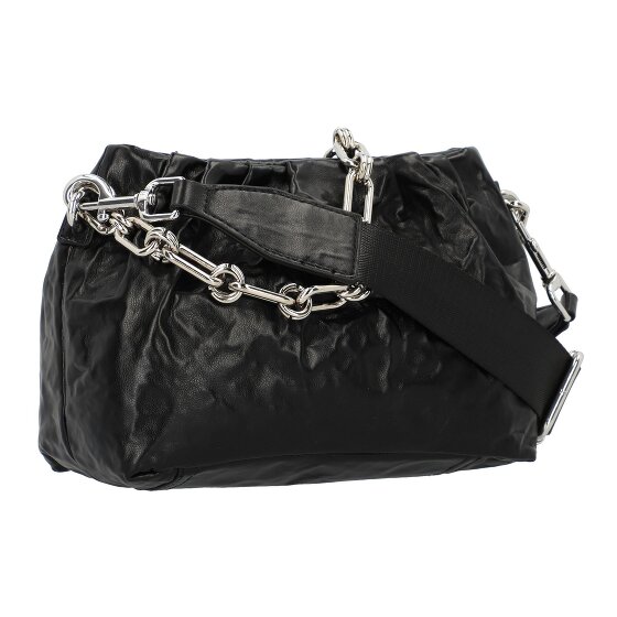 Replay Sac à bandoulière 23 cm