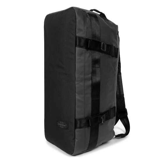 Eastpak Duffel Pack Duffle Pack Sac de voyage Weekender M 71 cm
