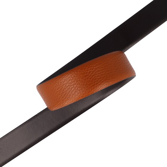 Strellson Ceinture Cuir