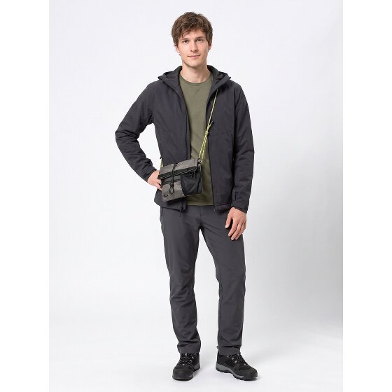 Oakley Reserve Sac à bandoulière 22 cm