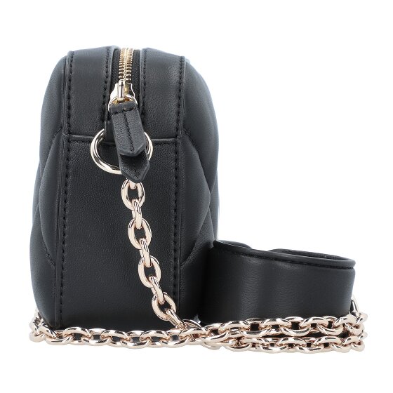 DKNY Milan Sac à bandoulière 20.5 cm