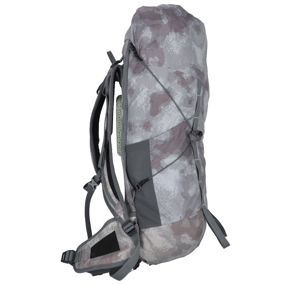 Jack Wolfskin 3D Aerorise 30 Sac à dos de randonnée 56 cm