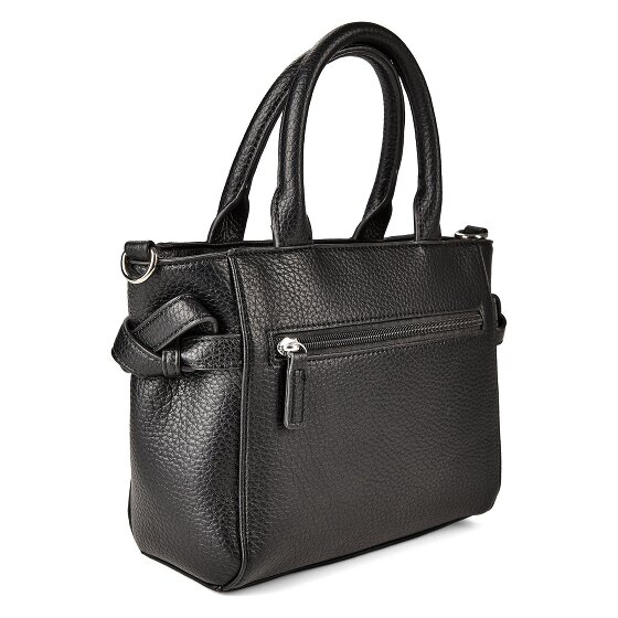 Tom Tailor Sora Sac de shopper S 29 cm