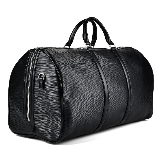 Guess Milano Sac de voyage Weekender 57 cm