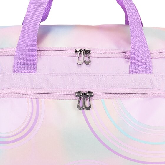 Neoxx Move Sac de sport 43.5 cm