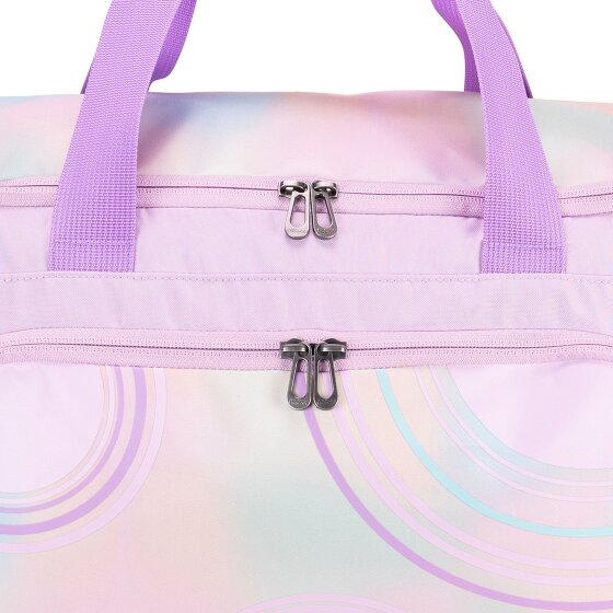 Neoxx Move Sac de sport 43.5 cm