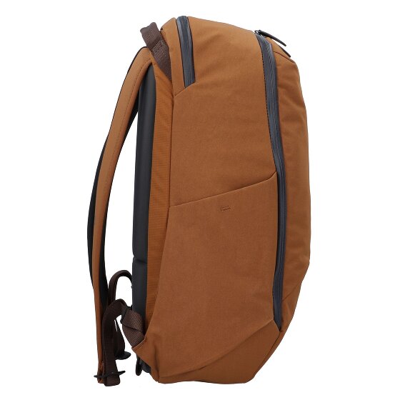 Bellroy Transit Daypack 51 cm Compartiment pour ordinateur portable