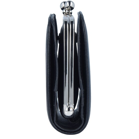 Picard Porte-monnaie Bingo en cuir 10 cm