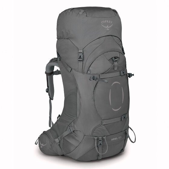 Osprey Ariel 65 Sac à dos de trekking WM-L 80 cm