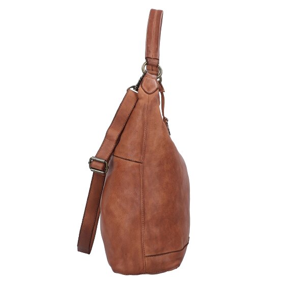 Harbour 2nd Anchor Love Emmy Sac à bandoulière Cuir 39 cm