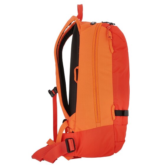 Haglöfs Latnja 18 Sac à dos de randonnée 50 cm