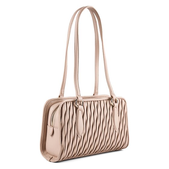 Hugo Clioh Sac à bandoulière M 26 cm