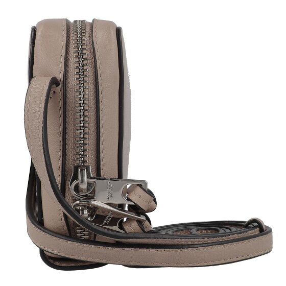 Liebeskind Hera Portefeuille d'embrayage Cuir 20 cm