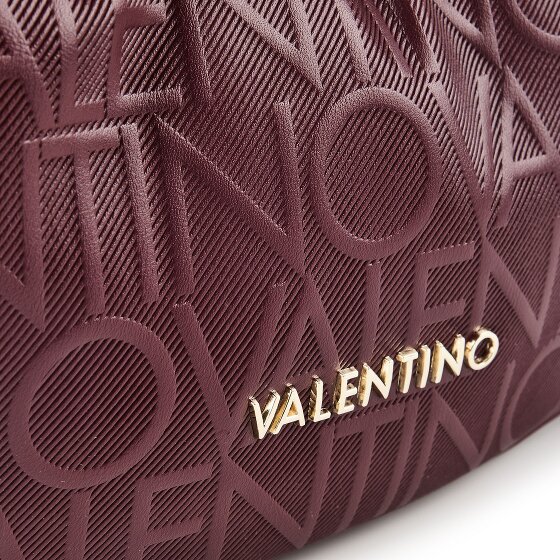 Valentino Gynevra RE Sac à bandoulière 29 cm