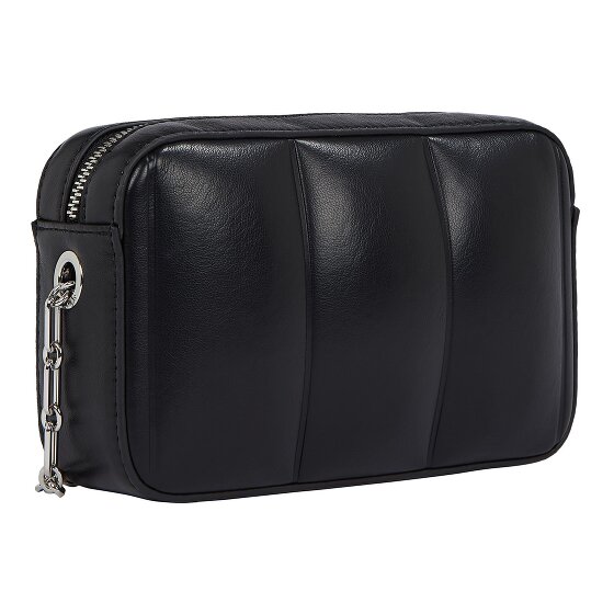 Calvin Klein Line Quilt Sac à bandoulière 19.5 cm