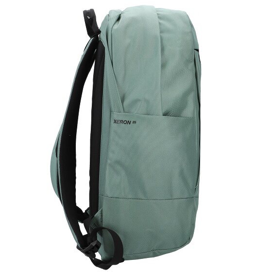 Mammut Xeron 25 Sac à dos 47 cm pour ordinateur portable