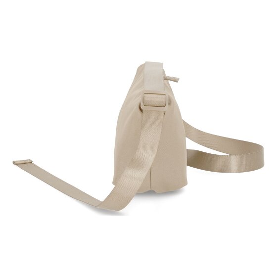 Zwei Mademoiselle.M Sac à bandoulière 22 cm