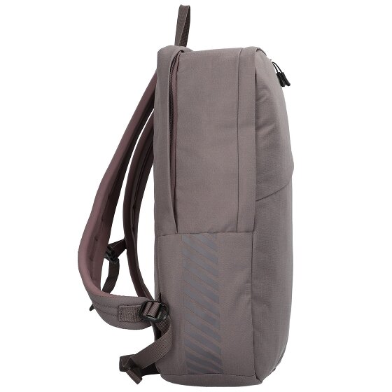 Helly Hansen Sac à dos Sentrum 42 cm