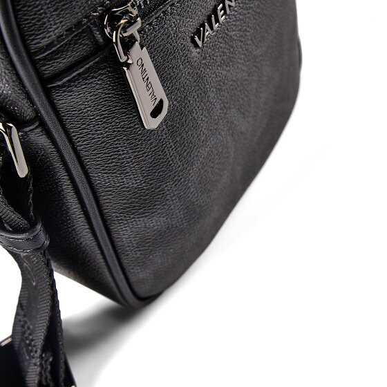 Valentino King RE Sac à bandoulière 16 cm