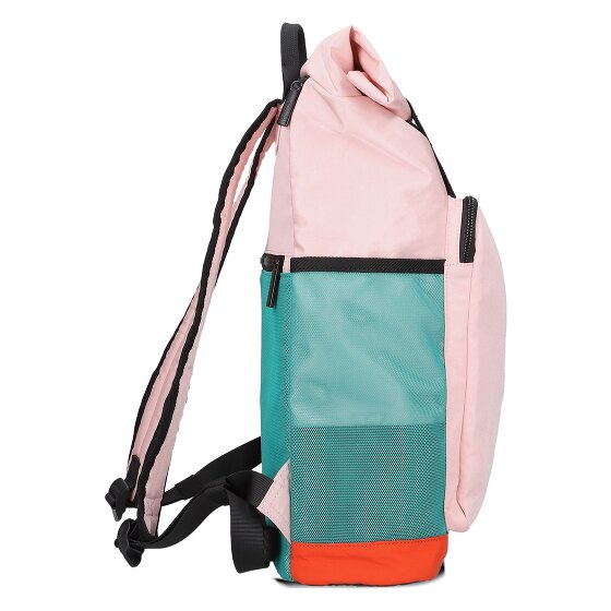 Zwei Bonny Daypack 41 cm Compartiment pour ordinateur portable