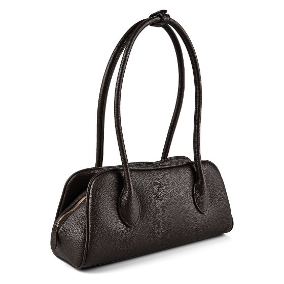 Calvin Klein Emblem Sac à bandoulière 30 cm