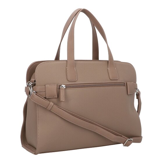 Tom Tailor Freya Sac à bandoulière 35 cm