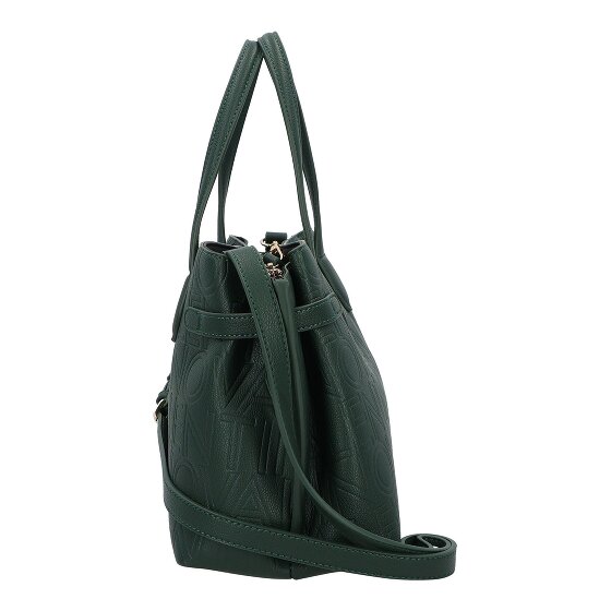 Valentino Pansy PANSY Sac à main 30 cm