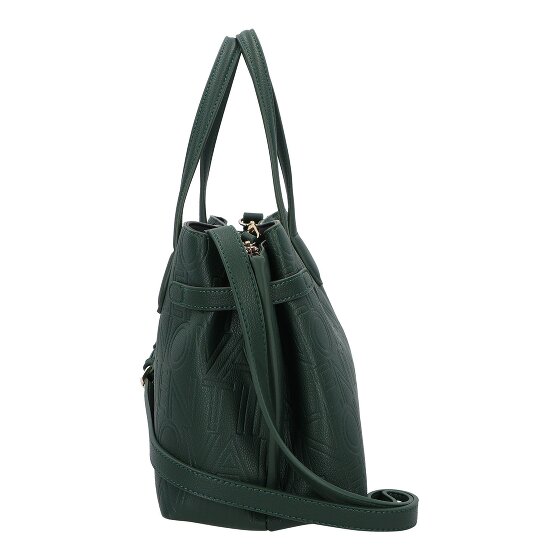 Valentino Pansy PANSY Sac à main 30 cm