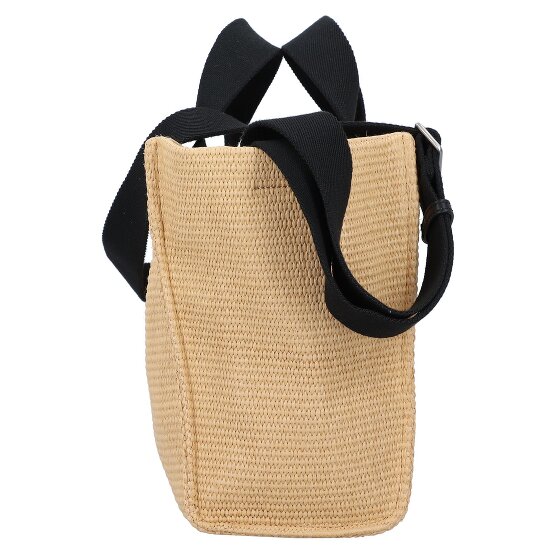 Marc O'Polo Sarina Sac de shopper M 45 cm