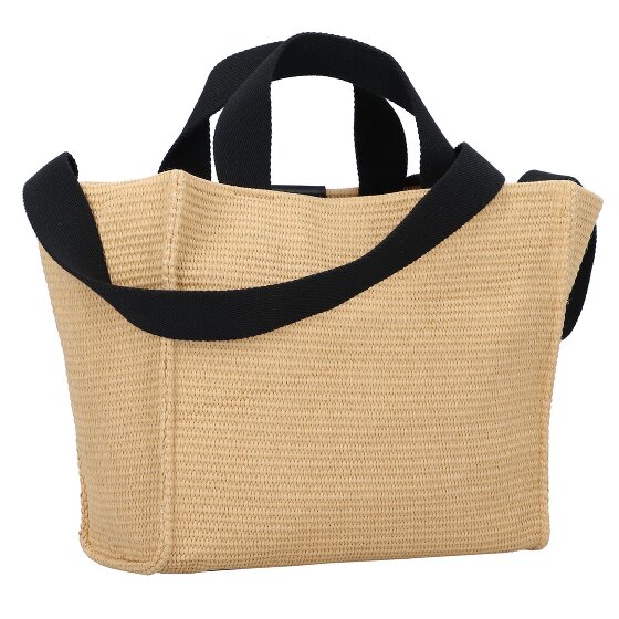 Marc O'Polo Sarina Sac de shopper M 45 cm