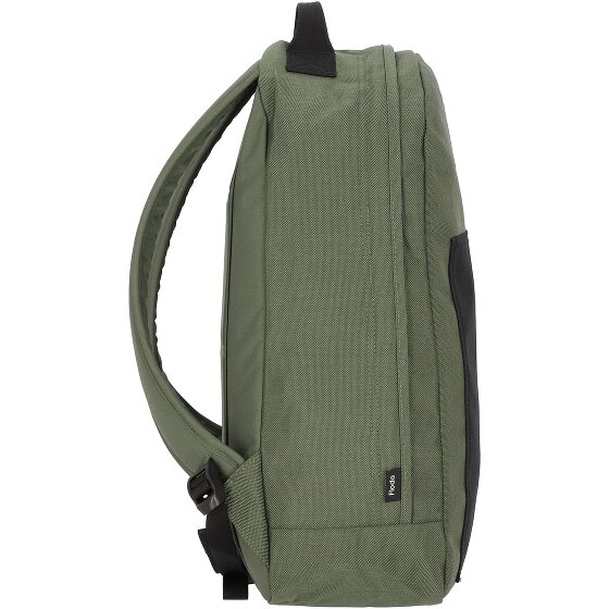 Haglöfs Floda Sac à dos 45 cm pour ordinateur portable