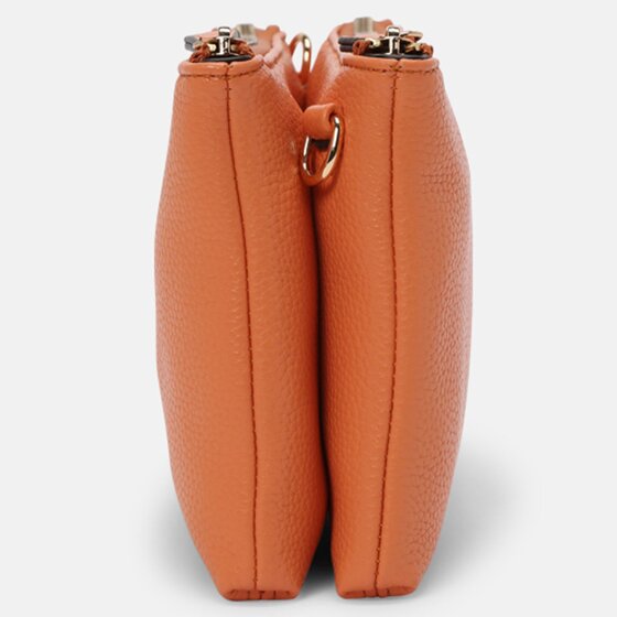 L.Credi Sac à bandoulière Ella 14 cm