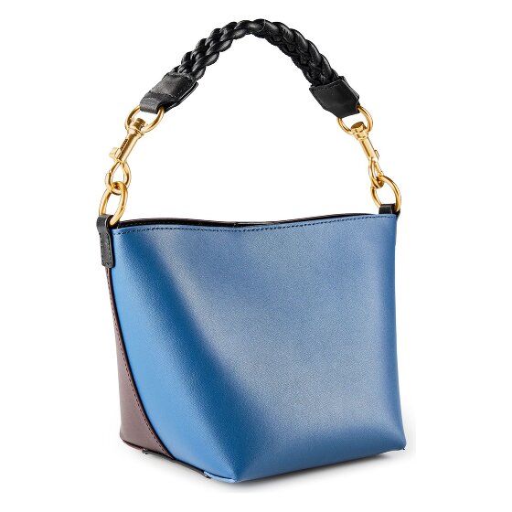 Ted Baker Wynola Sac à bandoulière Cuir véritable 20 cm
