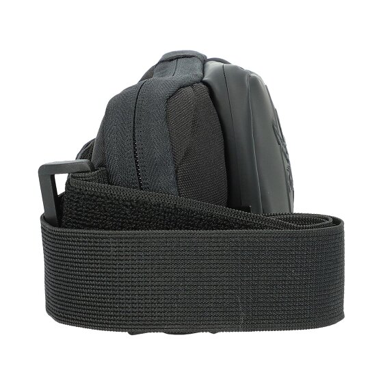 Chiemsee Sac banane Track "n" Day 17 cm