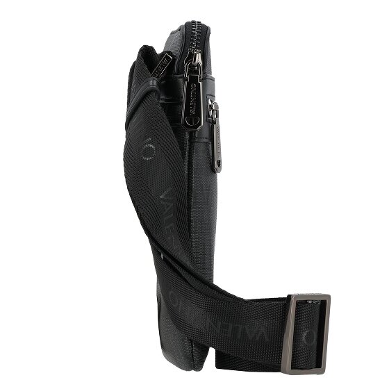 Valentino Billion Mini sac à bandoulière 17 cm