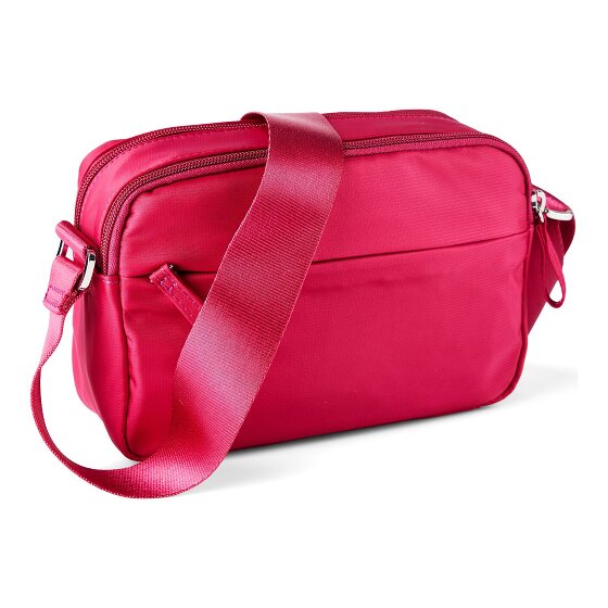 Samsonite Move 5.0 Sac à bandoulière XS 21 cm