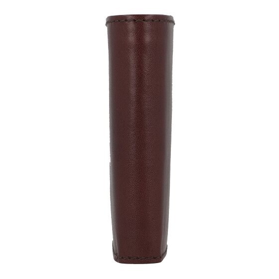 Braun Büffel Porte-monnaie Country RFID cuir 9,5 cm