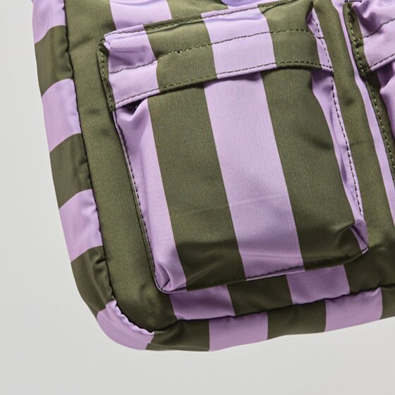 Wouf Sac à bandoulière 30 cm