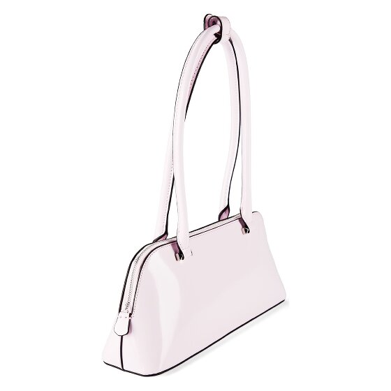 Guess Arnela II Sac à bandoulière 30 cm