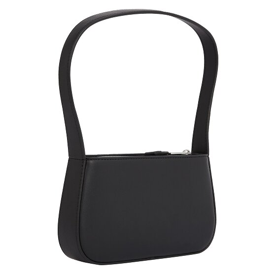 Tommy Hilfiger Jeans TJM ESS Must Sac à bandoulière 22 cm